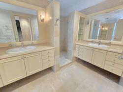 Heritage Apartments (D10), Condominium #478086431